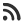rss